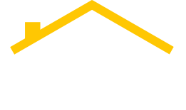 Couvreur Boucherville